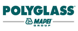 Polyglass