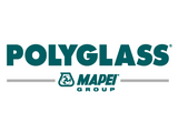 Polyglass