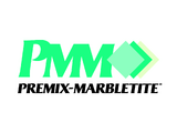 Premix