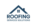 RSS Roofing Services Solutions