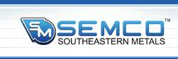 Semco SouthEastern Metals