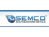 semco