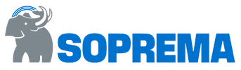 Soprema