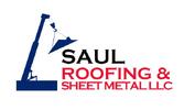 Saul Roofing