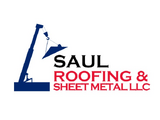 Saul Roofing