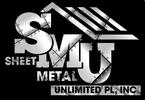 Sheet Metal Unlimited