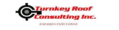 turnkeyconsulting