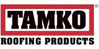 Tamko