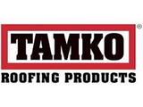 Tamko