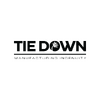 Tie Down
