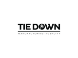 Tie Down