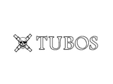 Tubos
