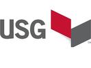 USG