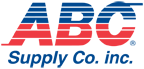 ABCsupply