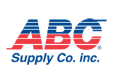 ABCSupply
