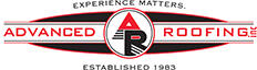 Advanced Roofing
