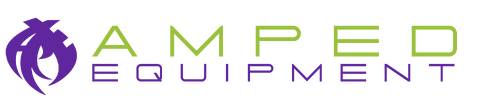 Amped Equip