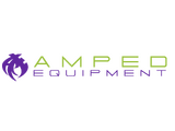 Amped Equip
