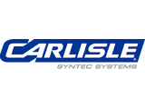Carlislesyntec