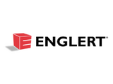 Englert