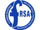 FRSA