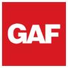 GAF