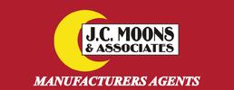 J. C. Moons & Associates