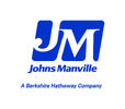 JohnsManville