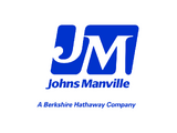 JohnsManville