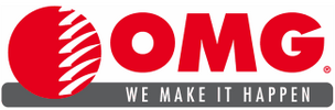 OMG