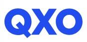 QXO