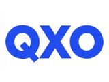 QXO