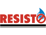 resisto