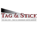 Tag & Stick