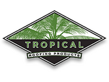 tropical