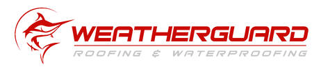 Weatherguard Roofing & Waterproofing