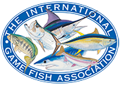 international game fish association