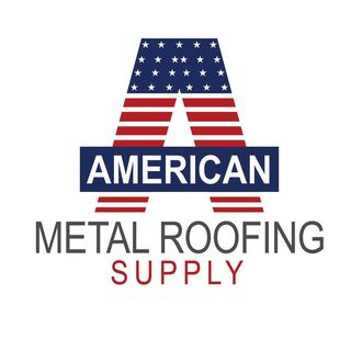 american metal man roofing