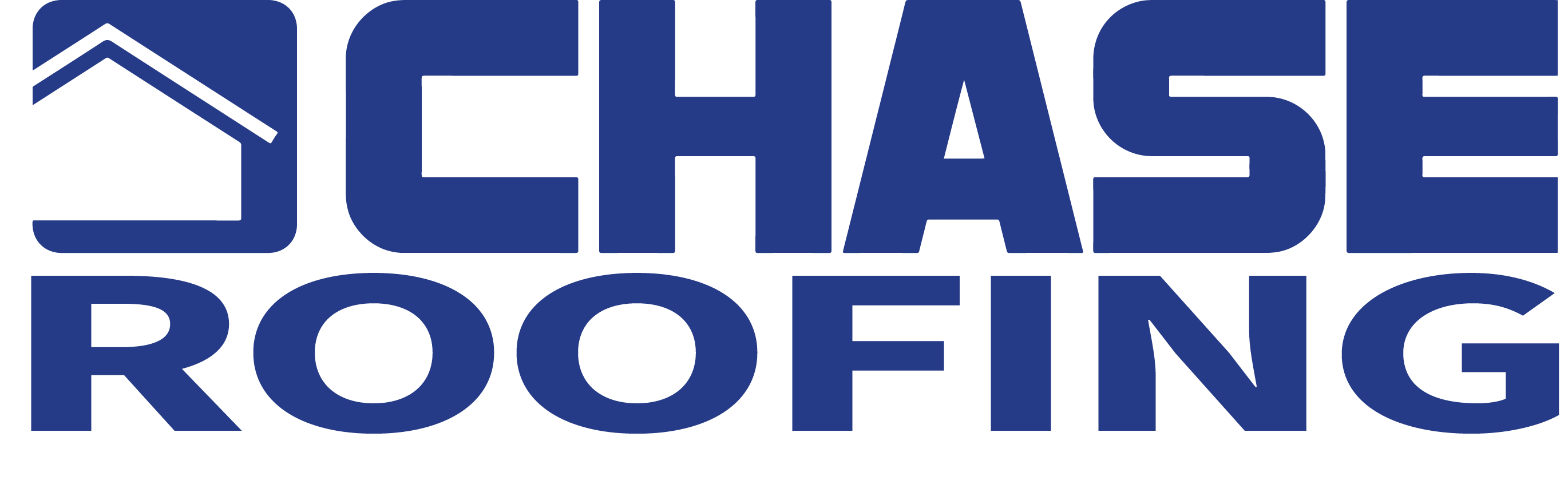 Chase Roofing | Roofing Contractors Association of South Florida