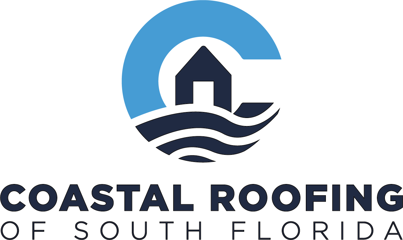 Coastal Roofing of South Florida