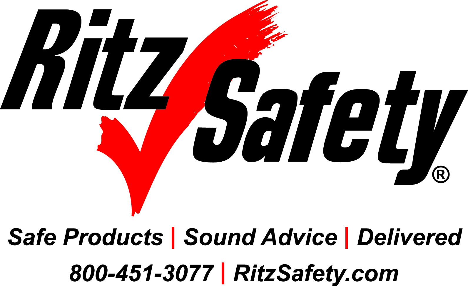 Ritz Safety Pompano Beach: Your Comprehensive Guide to Safety Solutions