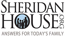 Sheridan House .Org: Answers for today's family